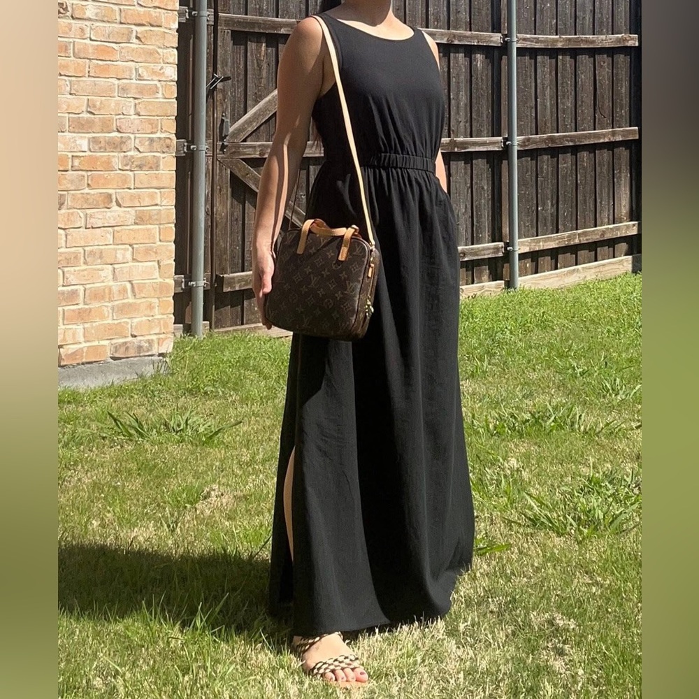 Spontini Shoulder/Crossbody Bag #2
